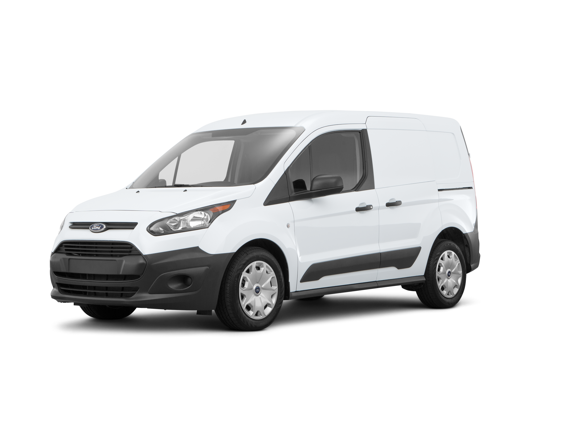 2016 transit sale van